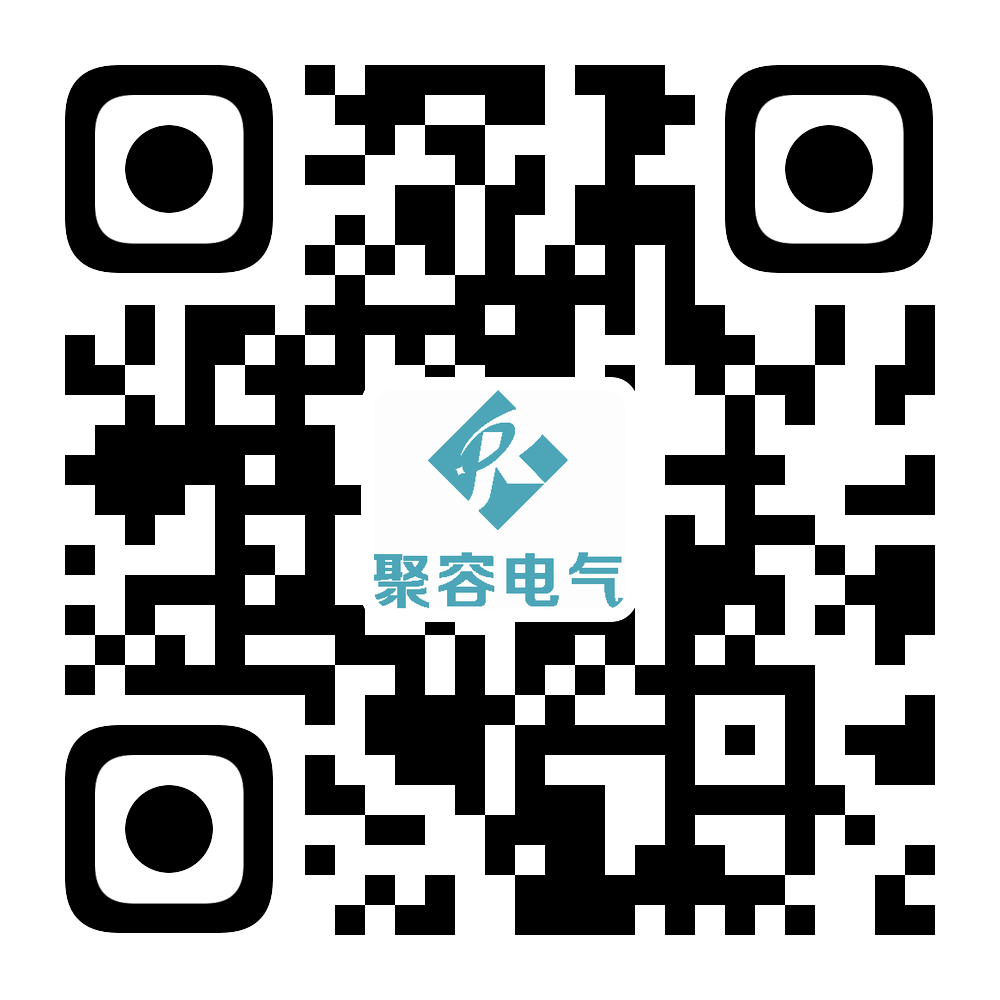 親，掃一掃<br/>手機(jī)站二維碼
