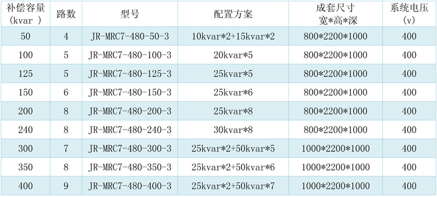 補償容量-1.jpg